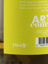 Load image into Gallery viewer, Artist Collective Glen Ord 9 Years Old 2012