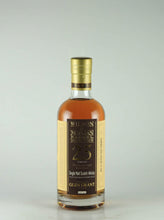 Load image into Gallery viewer, Wilson &amp; Morgan Glen Grant 25 Years Old 1998