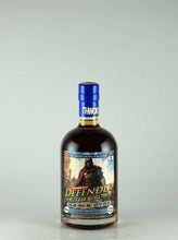 Load image into Gallery viewer, Whisky Heroes Annandale 8 Years Old 2015