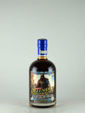 Whisky Heroes Annandale 8 Years Old 2015