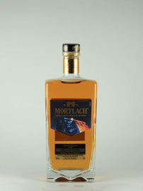 Mortlach Special Release 2023