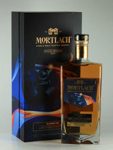 Load image into Gallery viewer, Mortlach Special Release 2023