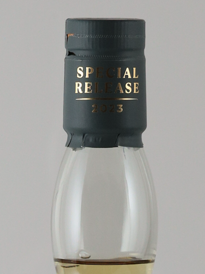 Oban 11 Years Old Special Release 2023