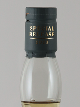 Load image into Gallery viewer, Oban 11 Years Old Special Release 2023