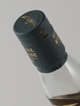 Load image into Gallery viewer, Oban 11 Years Old Special Release 2023