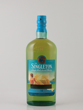 Load image into Gallery viewer, The Singleton of Glen Deveron 14 Years Old Special Release 2023