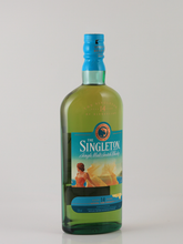 Load image into Gallery viewer, The Singleton of Glen Deveron 14 Years Old Special Release 2023