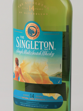 Load image into Gallery viewer, The Singleton of Glen Deveron 14 Years Old Special Release 2023