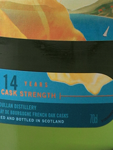 Load image into Gallery viewer, The Singleton of Glen Deveron 14 Years Old Special Release 2023