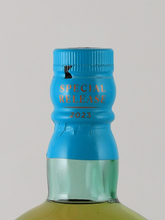 Load image into Gallery viewer, The Singleton of Glen Deveron 14 Years Old Special Release 2023