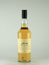 Load image into Gallery viewer, Glenrothes 10 Years Old 2014 Release Lot 4240