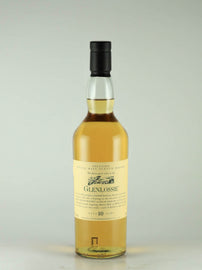 Glenrothes 10 Years Old 2014 Release Lot 4240