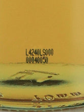 Load image into Gallery viewer, Glenrothes 10 Years Old 2014 Release Lot 4240