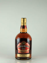 Load image into Gallery viewer, Chivas Regal Extra Oloroso Sherry Cask 1L