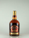 Chivas Regal Extra Oloroso Sherry Cask 1L