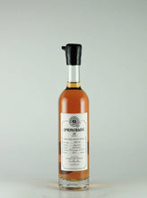 Load image into Gallery viewer, Springbank 20 Years Old 2003 Society 350ml