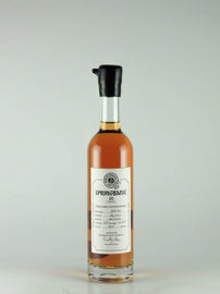 Springbank 20 Years Old 2003 Society 350ml