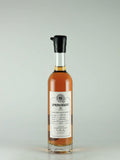 Springbank 20 Years Old 2003 Society 350ml
