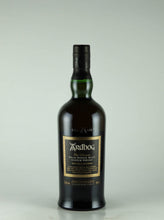 Load image into Gallery viewer, Ardbeg Feis Ile 2013