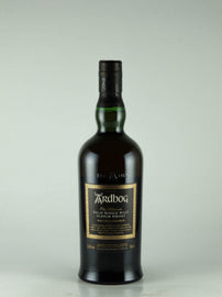 Ardbeg Feis Ile 2013