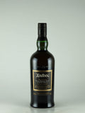 Ardbeg Feis Ile 2013