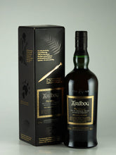 Load image into Gallery viewer, Ardbeg Feis Ile 2013