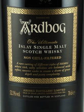 Load image into Gallery viewer, Ardbeg Feis Ile 2013