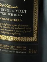 Load image into Gallery viewer, Ardbeg Feis Ile 2013