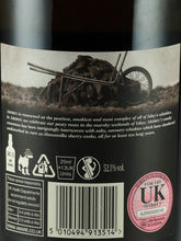 Load image into Gallery viewer, Ardbeg Feis Ile 2013