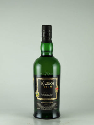 Ardbeg Drum Feis Ile 2019
