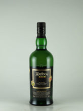 Load image into Gallery viewer, Ardbeg Drum Feis Ile 2019
