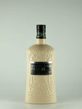 Highland Park 15 Years Old Viking Heart Ceramic Bottle