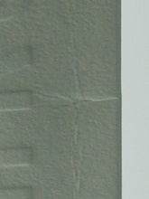 Load image into Gallery viewer, Laphroaig 10 Years Old Cask Strength Batch 17