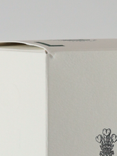 Load image into Gallery viewer, Laphroaig 10 Years Old Cask Strength Batch 17