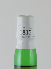 Load image into Gallery viewer, Laphroaig 10 Years Old Cask Strength Batch 17