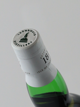 Load image into Gallery viewer, Laphroaig 10 Years Old Cask Strength Batch 17