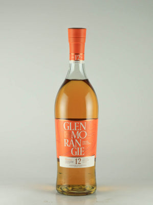 Glenmorangie Original 12 Years Old 700ml