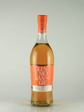 Load image into Gallery viewer, Glenmorangie Original 12 Years Old 700ml
