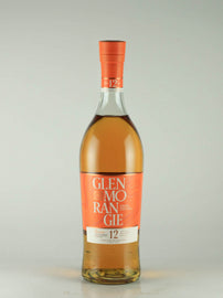 Glenmorangie Original 12 Years Old 700ml