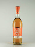 Glenmorangie Original 12 Years Old 700ml