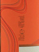 Load image into Gallery viewer, Glenmorangie Original 12 Years Old 700ml
