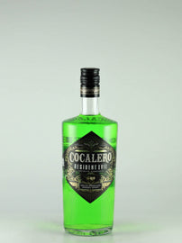 Cocalero Clasico Limited Edition