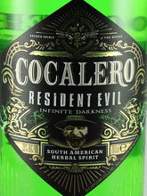 Load image into Gallery viewer, Cocalero Clasico Limited Edition