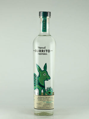 Breto Fiestero Ensamble