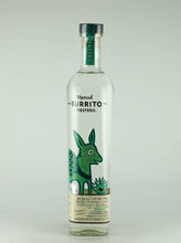 Load image into Gallery viewer, Breto Fiestero Ensamble