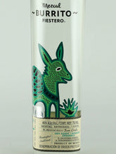 Load image into Gallery viewer, Breto Fiestero Ensamble
