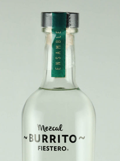 Breto Fiestero Ensamble