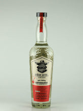 Load image into Gallery viewer, Senor Sotol Ensamble
