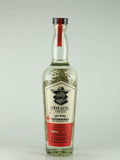 Senor Sotol Ensamble
