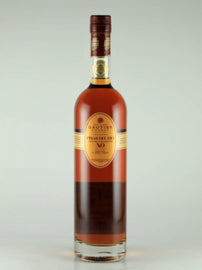 Maison Gautier XO PDR
